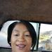 Jackolien Jamiela Muse - Facebook