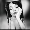Jamila, A Muse - @jamilaamuse - TikTok