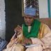 Jamila Musa - Facebook