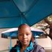 Jamila Musa - Facebook