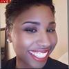 Jamila Muse - @jamilamuse - TikTok