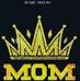 Jamila Muse - Facebook