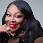 Jamila A. Odom Singh - @sayyes2lifeforeverllc - Instagram
