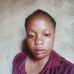 Jamila Adam - Facebook