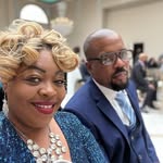 Jamila Odom Bremmer - @jamilaodombremmer4333 - Instagram