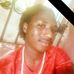 Jamilu Adam - Facebook