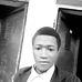 Jamilu Adam - Facebook