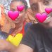 Jemale Adem - Facebook