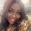 Mayor Jamila A. Odom - @mayorjamila - TikTok