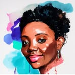 Jamila Patterson - Facebook