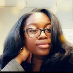 Jamila Patterson - @jamila_patterson - Instagram