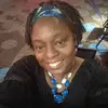 Jamila Patterson - @jamila.patterson - TikTok