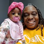 Jamila Patterson-Butler - Facebook