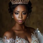 Jamila Peterson - Facebook