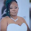 jamilapatterson - @jamilapatterson - TikTok