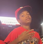 Jamir Patterson - Facebook