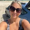 Jami P - @jami_pennington260 - TikTok