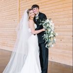 Jami Pennington Langham - @jamimalea - Instagram