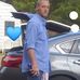 Jamie Pennington - Facebook