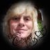 Jamie Pennington  - Facebook