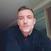 Jamie Pinnington - Facebook