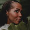 Jamila Pennington - @jamilaartgallery - TikTok