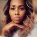 Jamila Pennington - Facebook