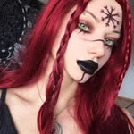 Jamillah Pennington - @jamillahpennington - Instagram