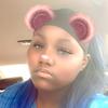Jamiyapennington💗💜💙 - @prettyluhmiya23 - TikTok