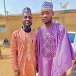 Muhammad Jamil - @private_ty_pennington - Instagram