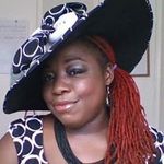 Jamila Perry - @perry.jamila - Instagram