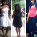 Jamila Perry - Facebook