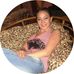 Jamila Perry - Facebook
