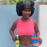 Jamila Perry - @jamila_perry_ - Instagram