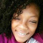 jamila perry - @jamilaperry5 - Instagram