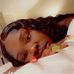 Jamila Perry - Facebook