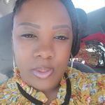 Jamila Perry - @jpnmp2607 - Instagram