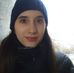 Jamila Perry - Facebook