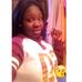 Jamila Perry - Facebook