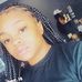 Jamila Perry - Facebook