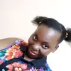 Jamila perry Bella - @256isabella - TikTok