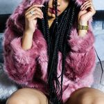 Jamila R-Perry - @jamilaperry - Instagram
