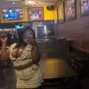 jamilaperry7 - @jamilaperry7 - TikTok