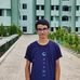 Jamila Bibi - Facebook