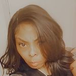 Jamila Pope - @pope_jamila - Instagram