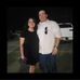 Jamila Pope - Facebook