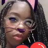 Jamila Pope - @jamilapope - TikTok