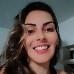 Jamila Popeng - @jamilapopeng - Instagram