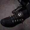 jamilapope1 - @jamilapope1 - TikTok