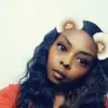 jamilapope755 - @jamilapope755 - TikTok